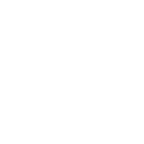 GeoLotes