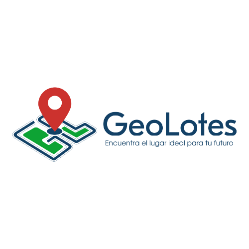 GeoLotes